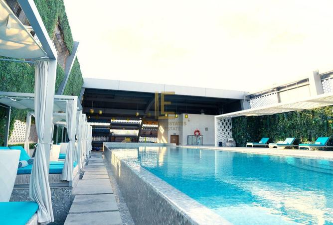 1015200 - Property Main Image