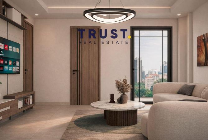 54640995 - Property Main Image