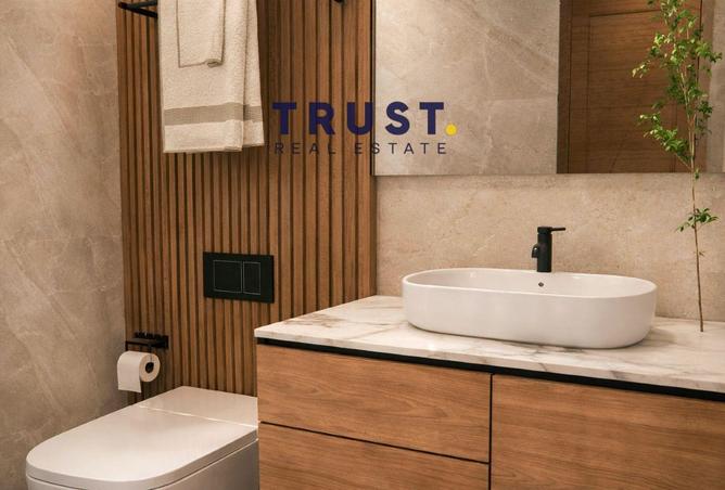 54640995 - Property Image 3