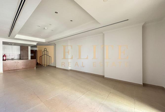 53378847 - Property Image 3