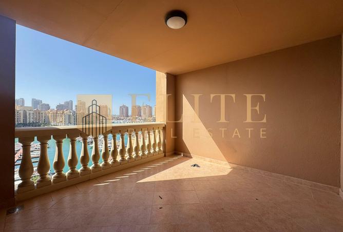 53378847 - Property Image 2