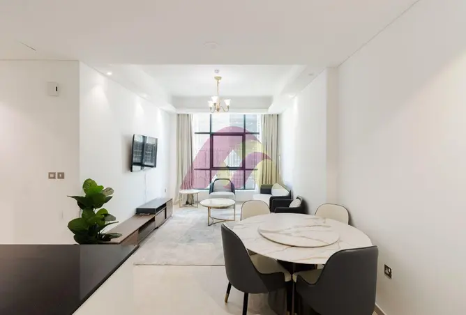 59448531 - Property Image 3