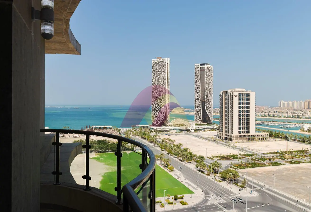 59448531 - Property Main Image