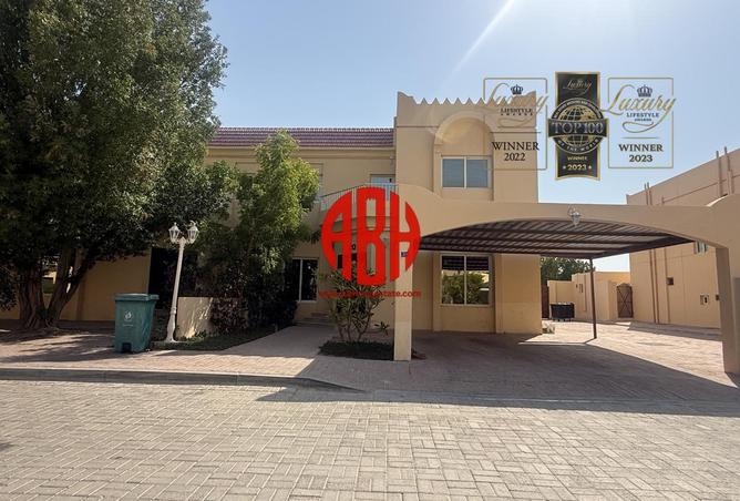 58415344 - Property Main Image