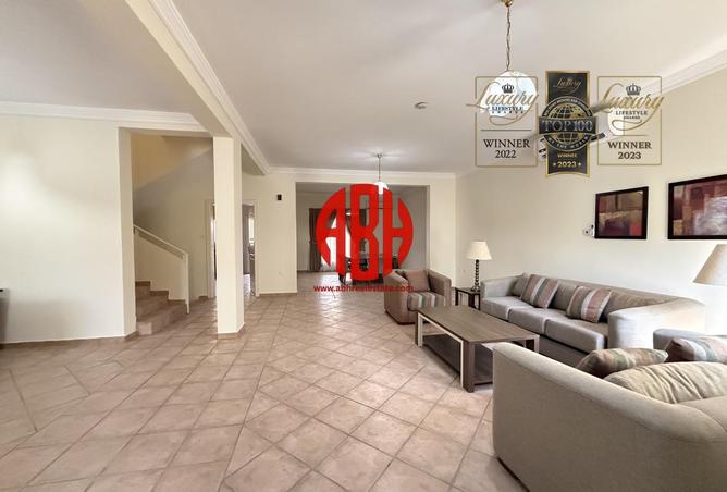 58415344 - Property Image 3