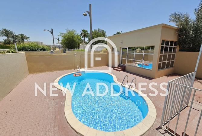 53667116 - Property Image 3