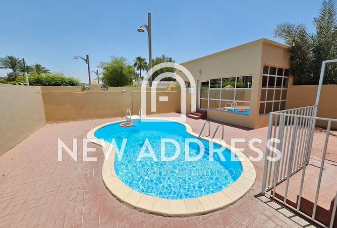 53667116 - Property Image 2