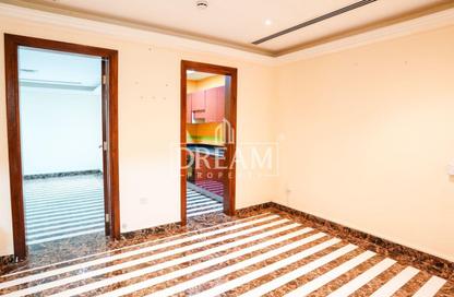 Apartment - 1 Bedroom - 1 Bathroom for rent in Al Mansoura - Al Mansoura - Doha Apartment - 1 Bedroom - 1 Bathroom for rent in Al Mansoura - Al Mansoura - Doha