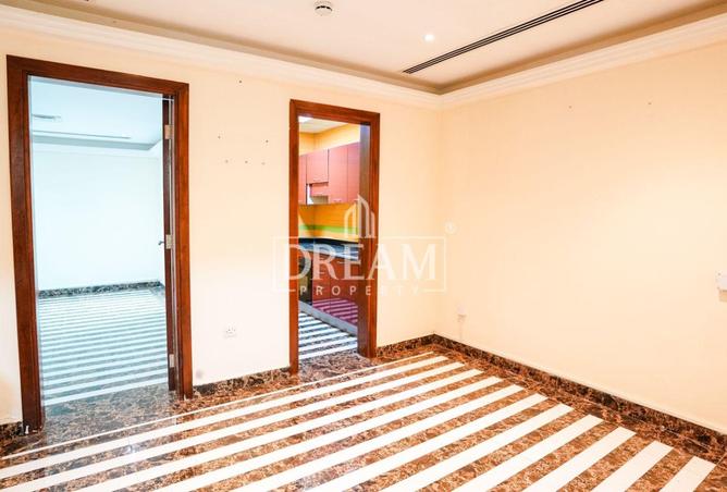 59228645 - Property Main Image