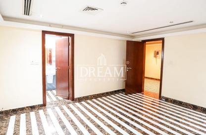 Apartment - 1 Bedroom - 1 Bathroom for rent in Al Mansoura - Al Mansoura - Doha