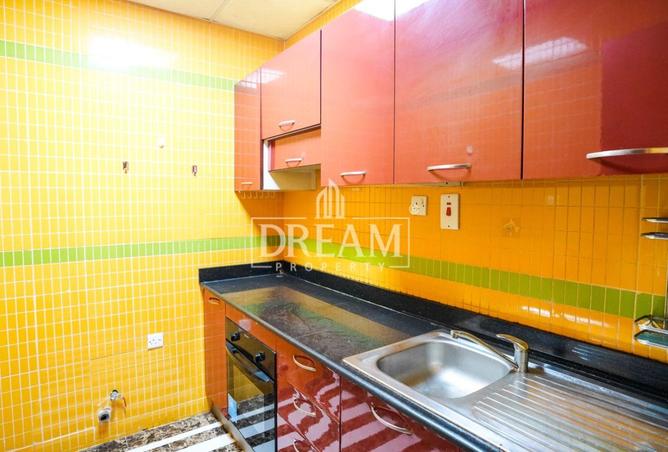59228645 - Property Image 3