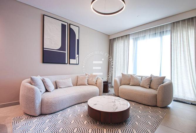 1014816 - Property Main Image