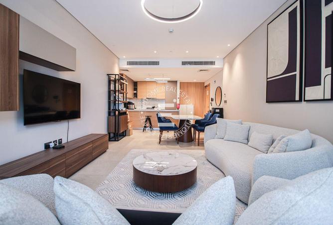 1014816 - Property Image 3