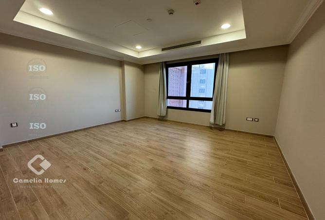 1009154 - Property Main Image