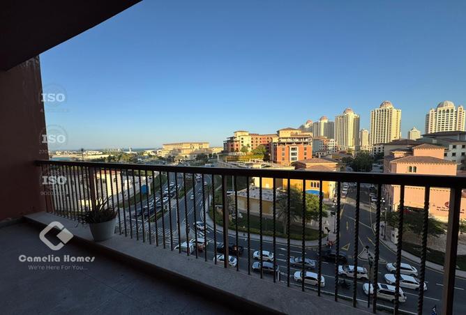 1009154 - Property Image 3