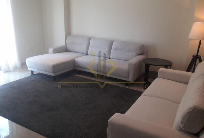 55277685 - Property Image 2