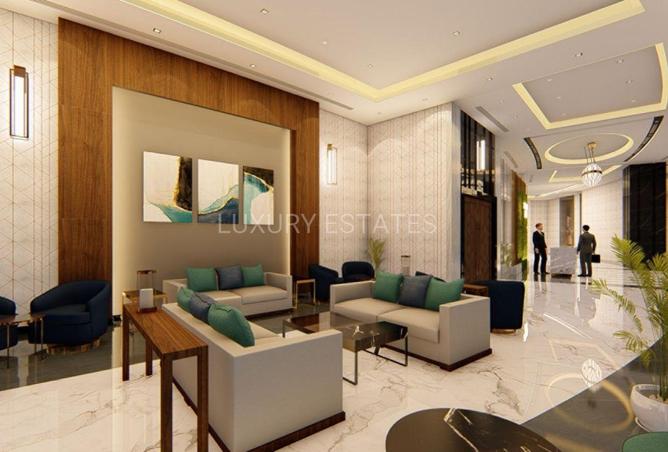 61731802 - Property Image 3