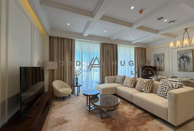 51720970 - الصورة الرئيسية للعقار