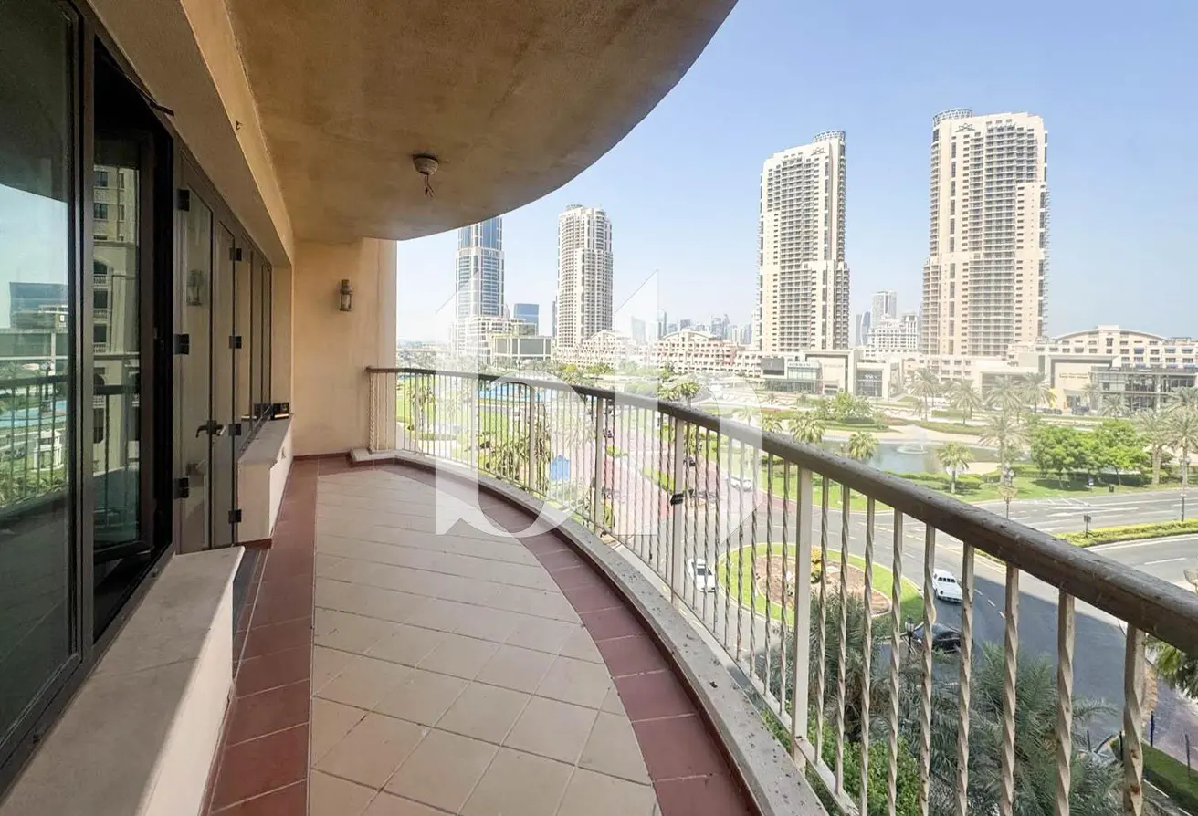 63586257 - Property Main Image
