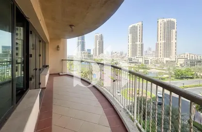 شقة - غرفة نوم - 2 حمامات للايجار في بورتو أرابيا - جزيرة اللؤلؤة - الدوحة شقة - غرفة نوم - 2 حمامات للايجار في بورتو أرابيا - جزيرة اللؤلؤة - الدوحة