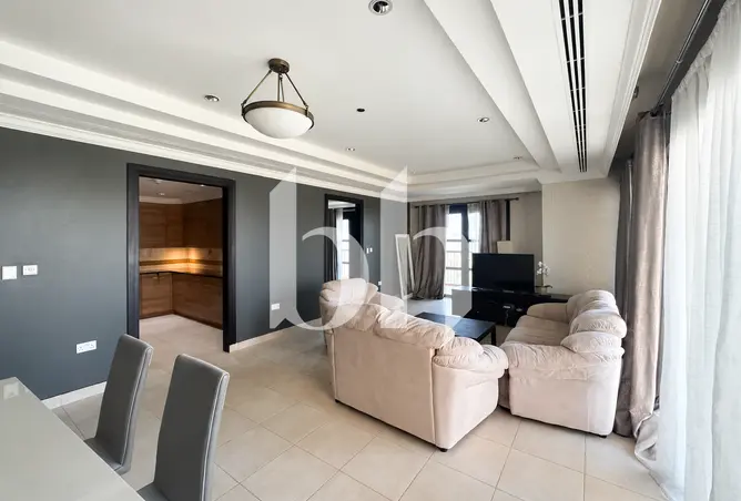 63586257 - Property Image 3