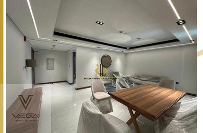 Apartment - 2 - 3 for rent in Al Waab Street - Al Waab - Doha