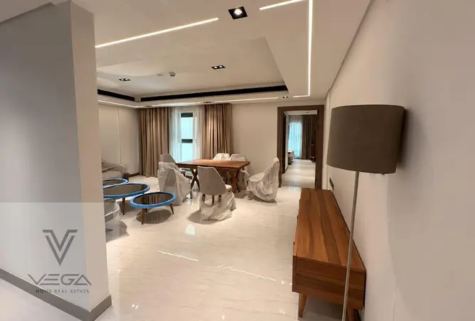 64365071 - Property Image 3