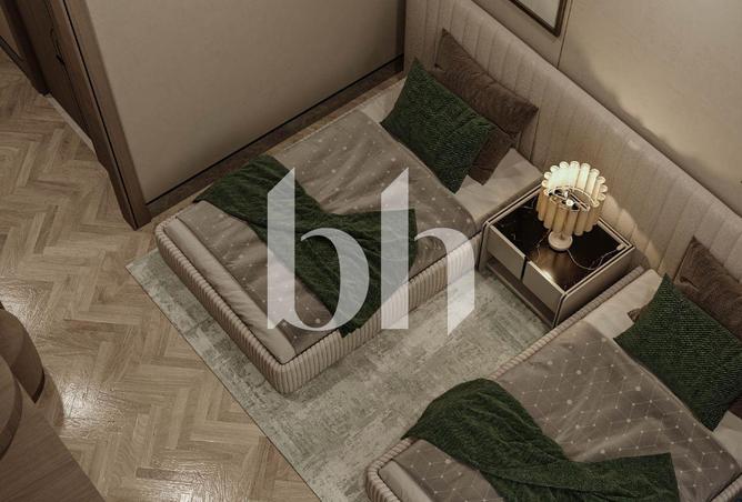 54877880 - Property Image 3