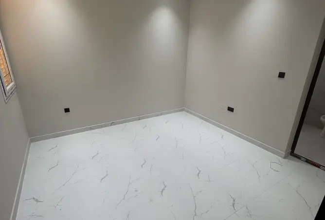 63584422 - صورة العقار 3
