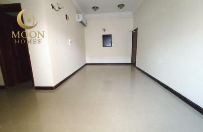 Apartment - 2 Bedrooms - 2 Bathrooms for rent in Al Mansoura - Al Mansoura - Doha Apartment - 2 Bedrooms - 2 Bathrooms for rent in Al Mansoura - Al Mansoura - Doha