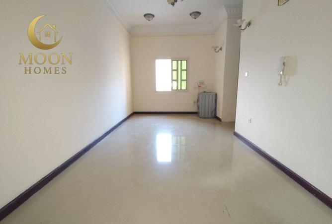 58844928 - Property Main Image