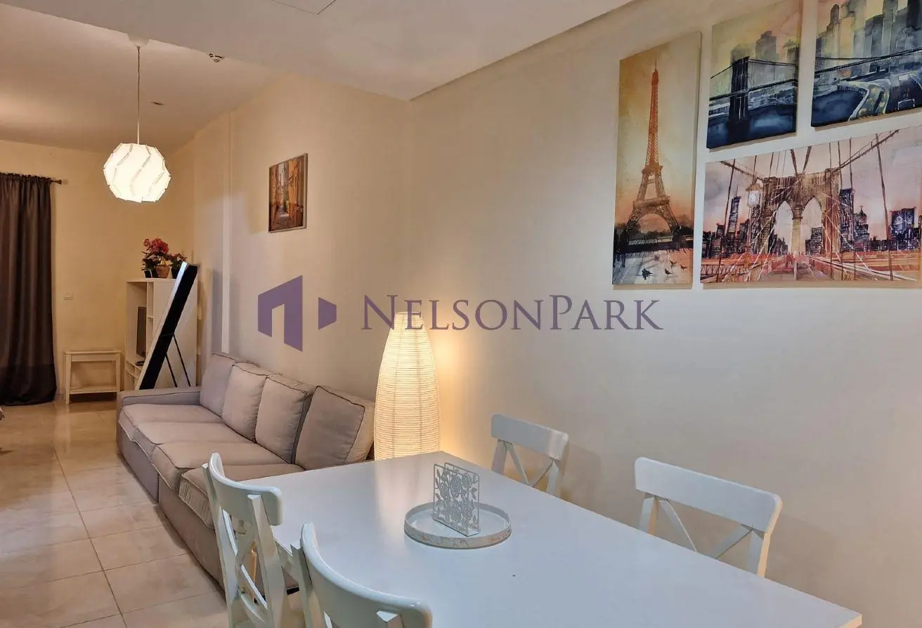 58147746 - Property Main Image