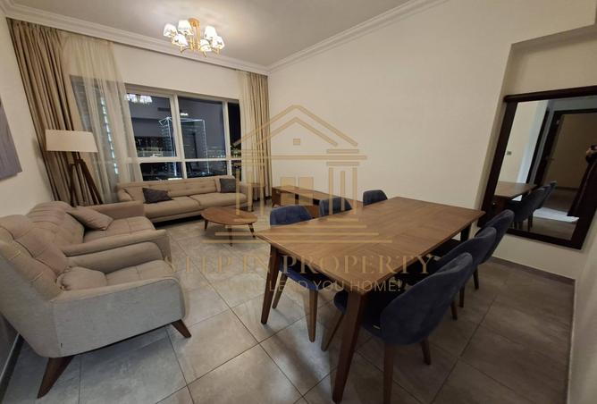 54152392 - Property Image 2