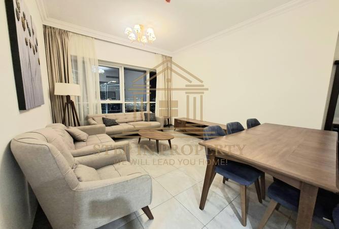 54152392 - Property Image 3