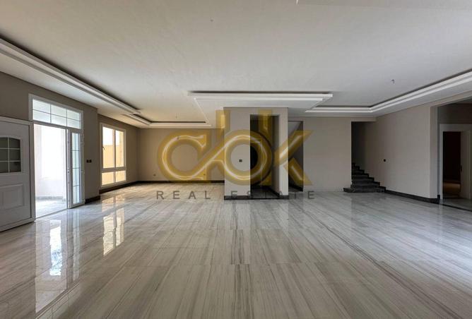 54689452 - صورة العقار 2