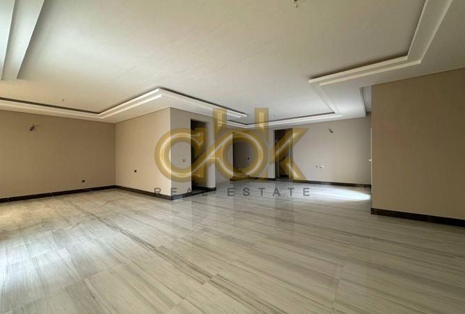 54689452 - صورة العقار 3