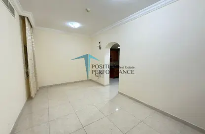 شقة - 2 غرف نوم - 1 حمام للايجار في المنصورة - المنصورة - الدوحة