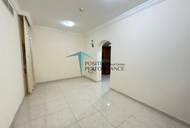 51999171 - الصورة الرئيسية للعقار