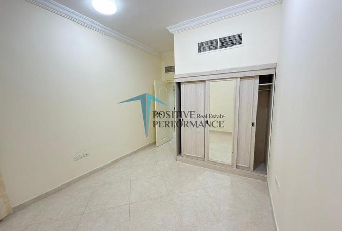 51999171 - صورة العقار 3