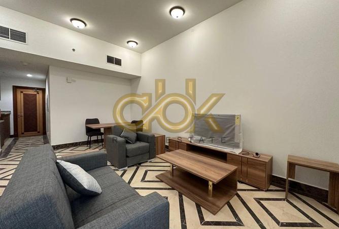 53813224 - Property Main Image