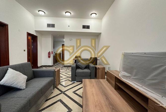 53813224 - Property Image 3