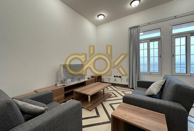 53813224 - Property Image 2