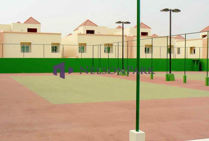 52451741 - Property Main Image