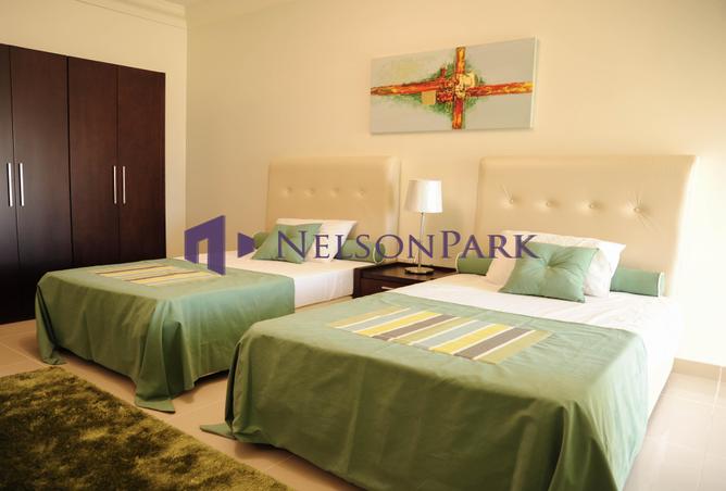 52451741 - Property Image 3