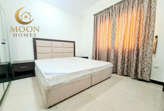 54538790 - صورة العقار 3