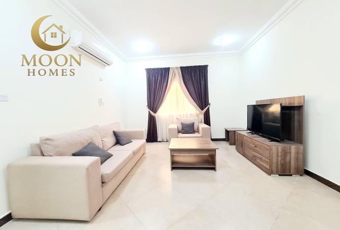 54538790 - الصورة الرئيسية للعقار