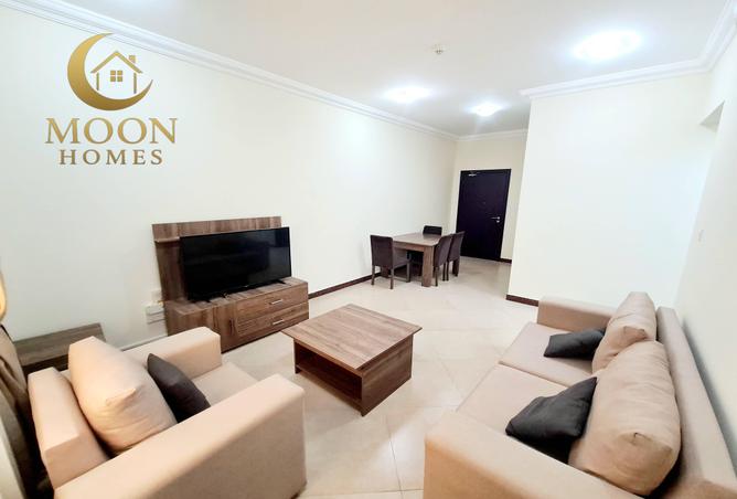 54538790 - صورة العقار 2