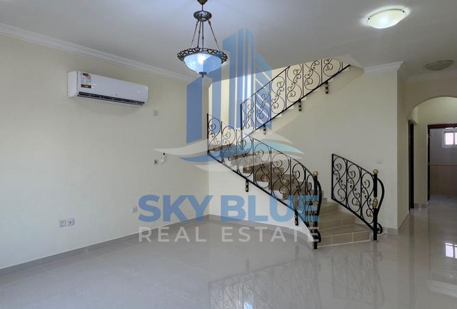 59608859 - Property Main Image