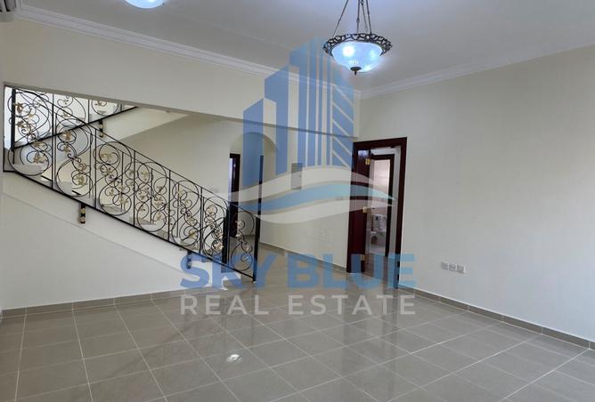 59608859 - Property Image 3
