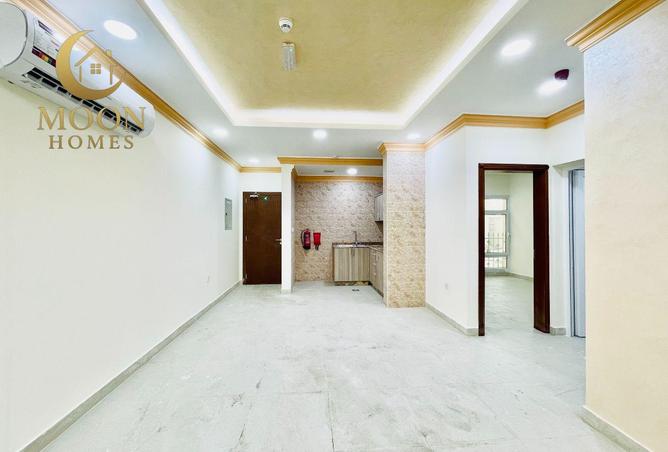59231711 - Property Image 2